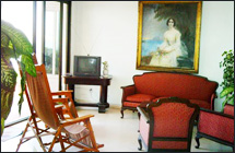 casa particular havana